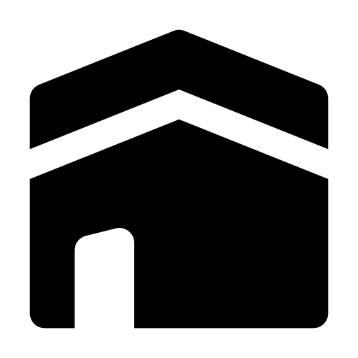 Haji