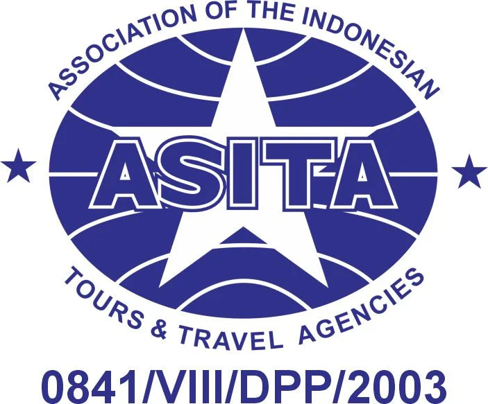 ASITA