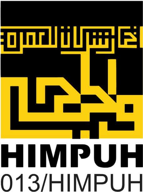 HIMPUH