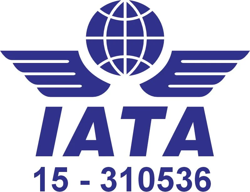 IATA