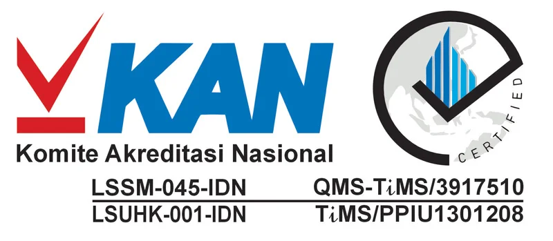 KAN
