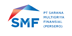SMF