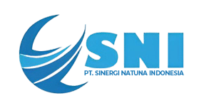 Sinergi Natuna