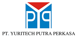 Yuritech