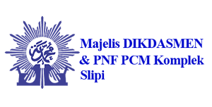 Dikdasmen