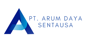 PT Arum Daya