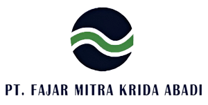 PT Fajar Krida Abadi