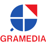 Gramedia