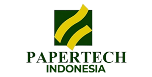 Pappertech