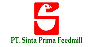 Sinta Prima