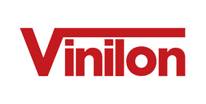 Vinilion