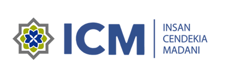 ICM