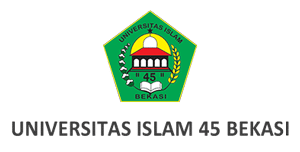 Univ Islam 45