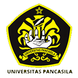 Univ Pancasila